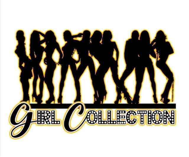 Girl Collection