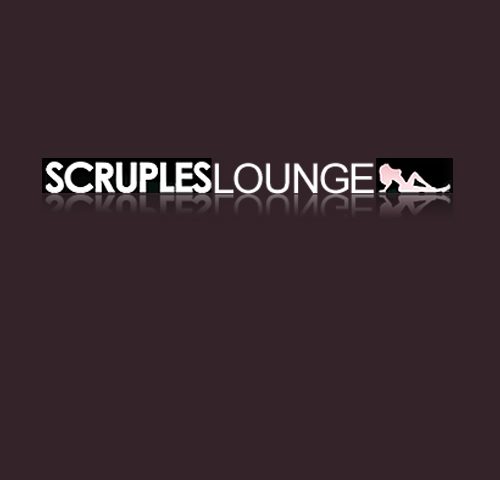 Scruples Lounge