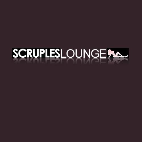 Scruples Lounge