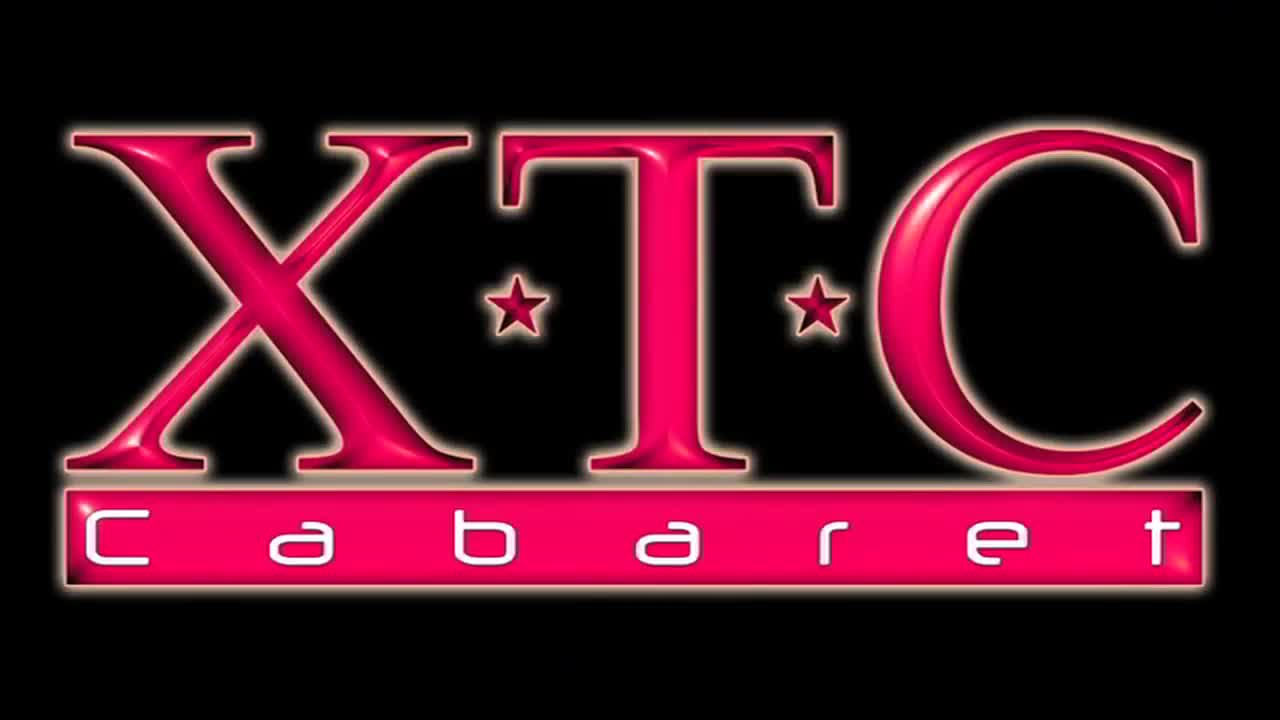 ALL NUDE XTC CABARET DALLAS TEXAS